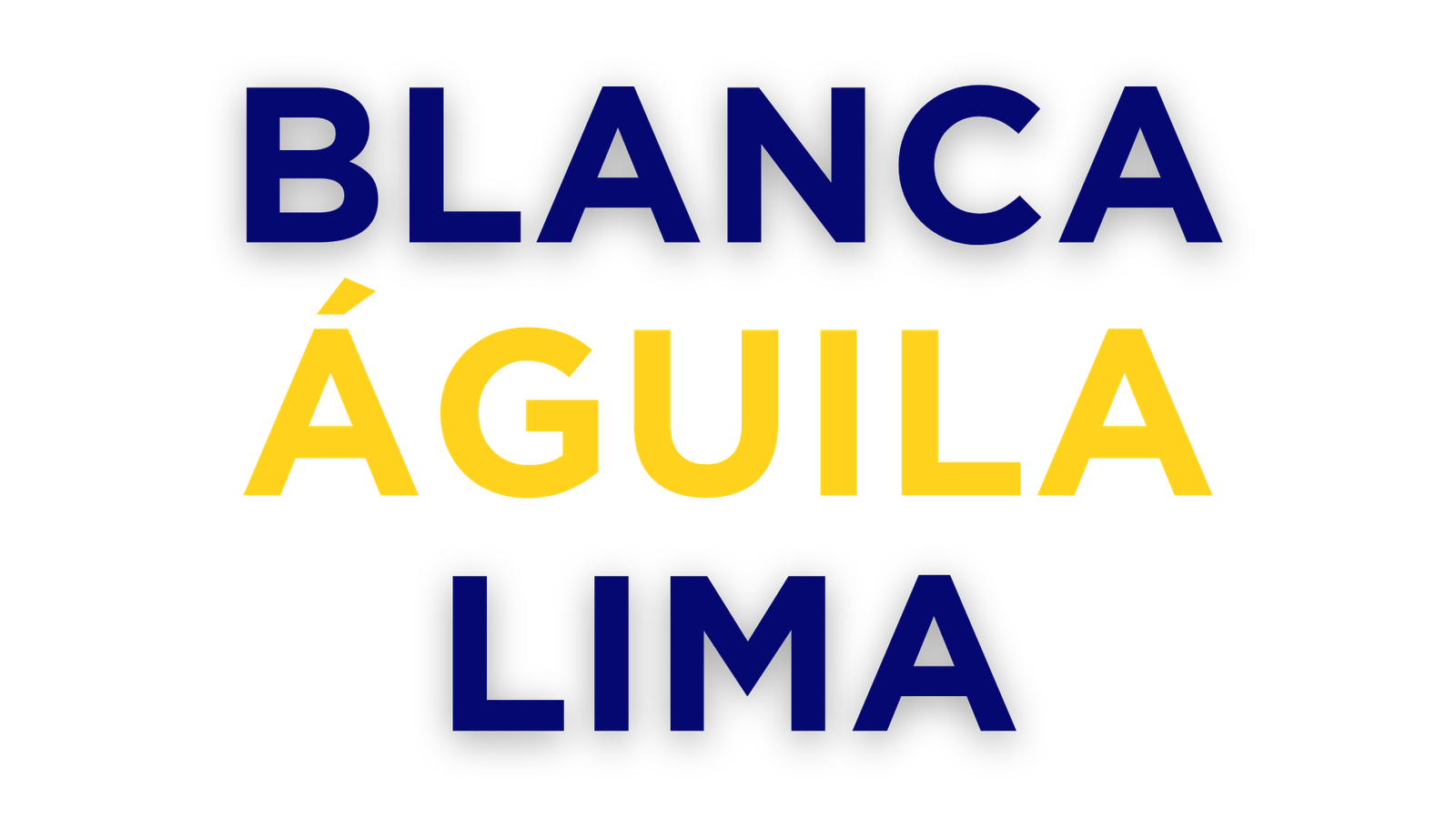 blancaaguilalima.com