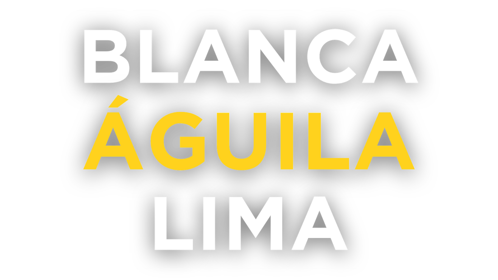 blancaaguilalima.com